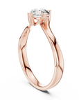 Udell ring