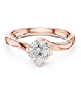 Udell ring