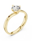 Udell ring