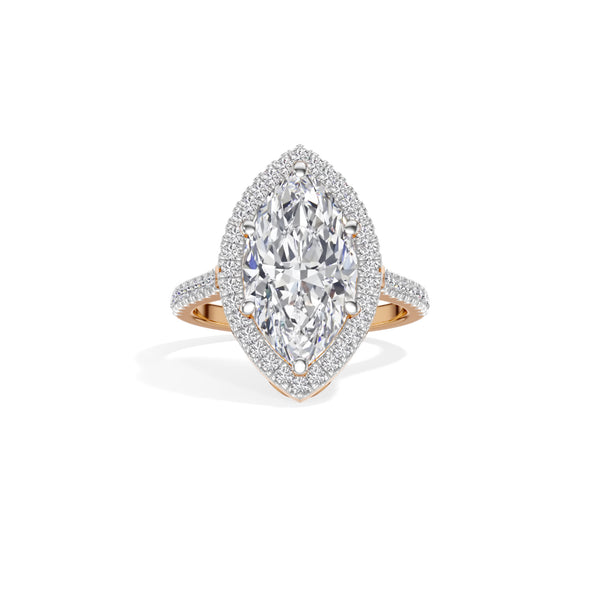 Zorelle Ring image 9