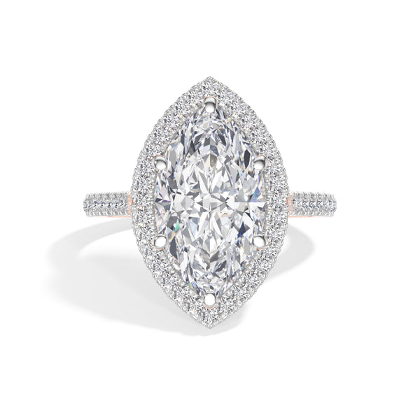 Zorelle Ring image 10