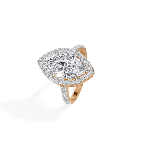 Zorelle Ring image 10