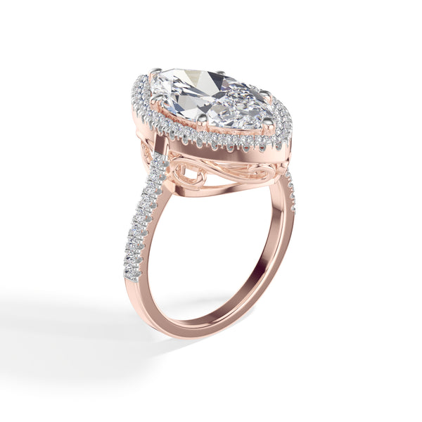 Zorelle Ring image 13