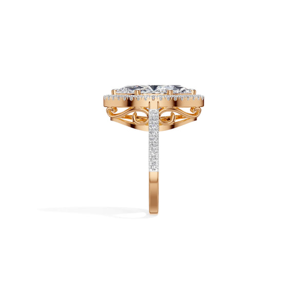 Zorelle Ring image 11