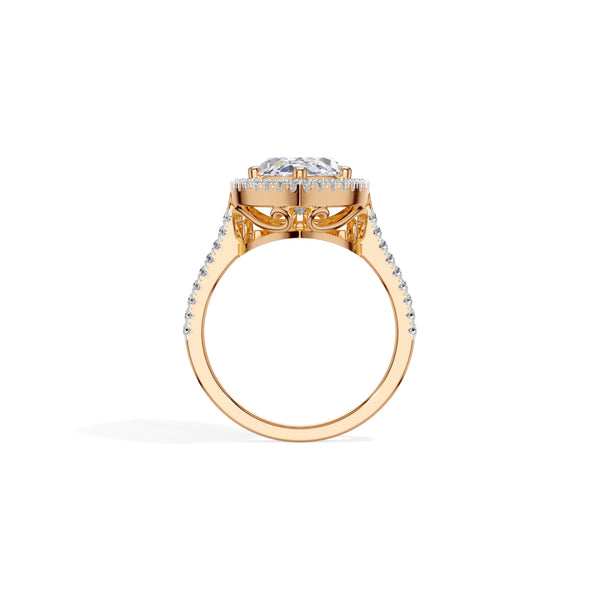 Zorelle Ring image 12