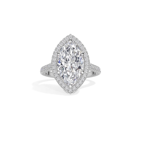 Zorelle Ring image 5