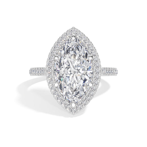 Zorelle Ring image 6