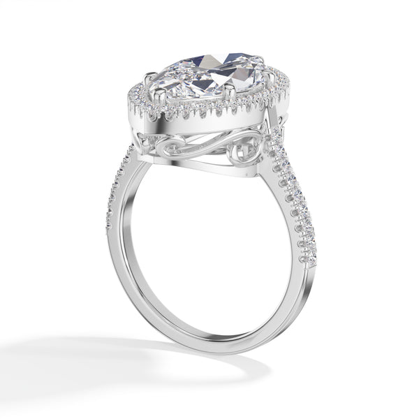 Zorelle Ring image 8