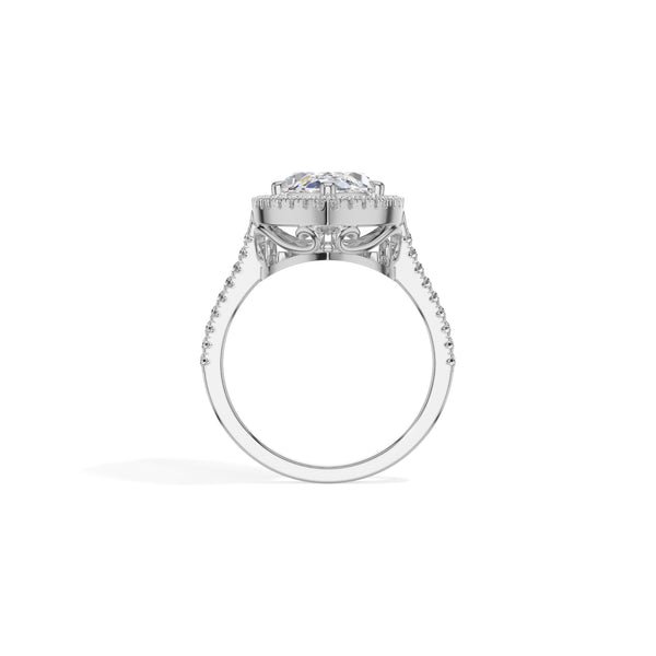 Zorelle Ring image 8