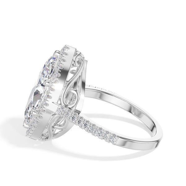 Zorelle Ring image 7