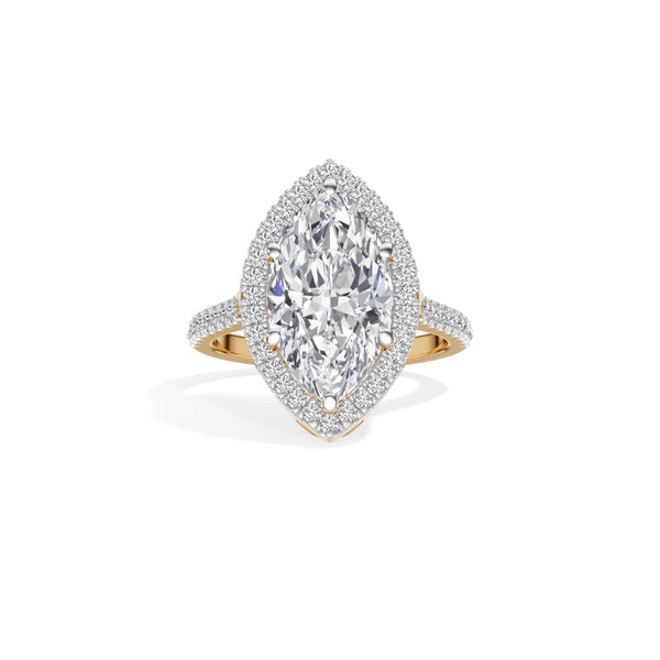 Zorelle Ring image 1