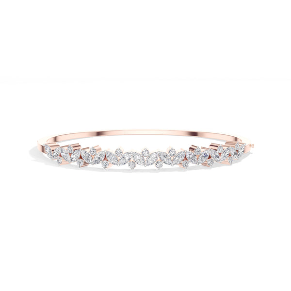 Kalyx Bracelet image 12