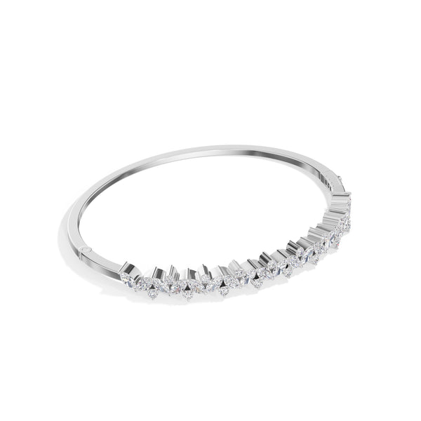 Kalyx Bracelet image 8
