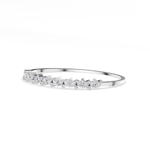 Kalyx Bracelet image 9
