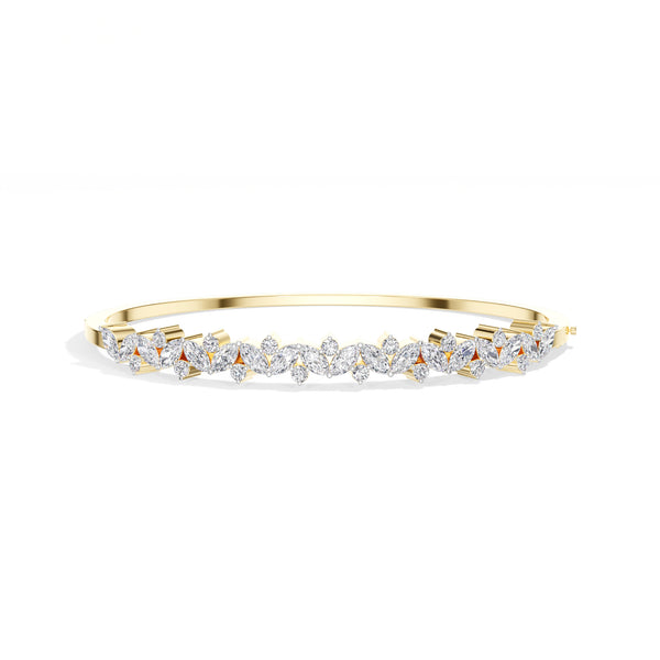 Kalyx Bracelet image 1