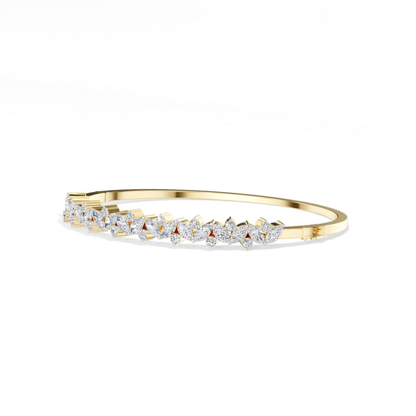 Kalyx Bracelet image 4