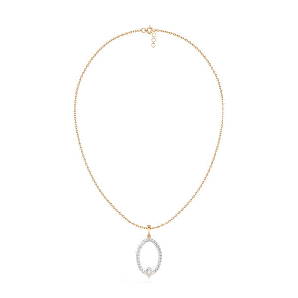 Zafirae Pendant image 10
