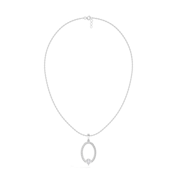 Zafirae Pendant image 7