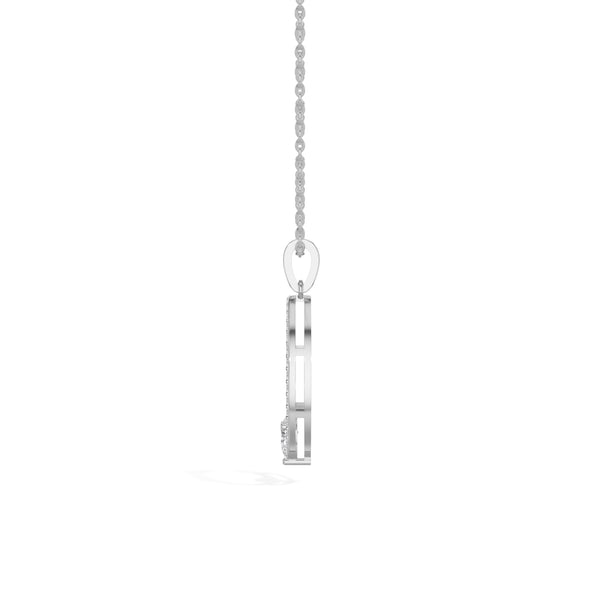 Zafirae Pendant image 8