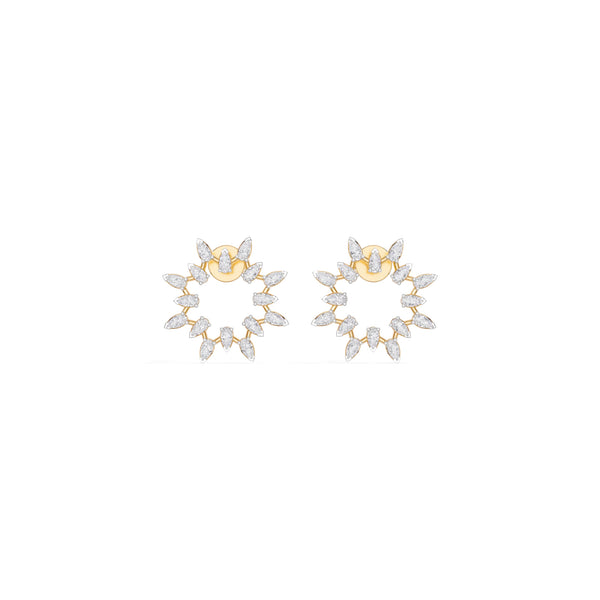 Xeriva Earring image 1