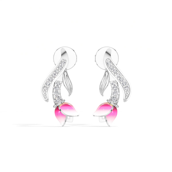 Oryne Earrings image 5