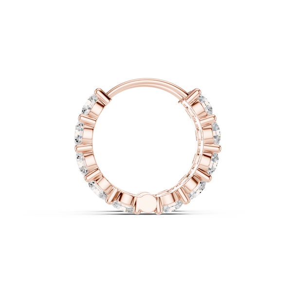 Liryx Earring image 5