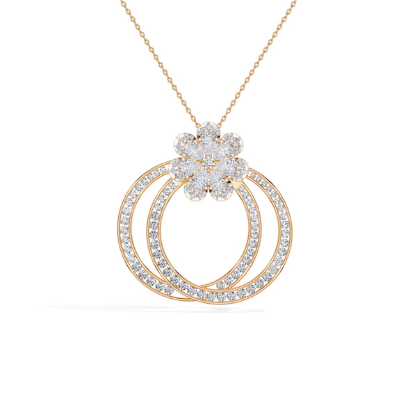 Zerith Pendant image 13