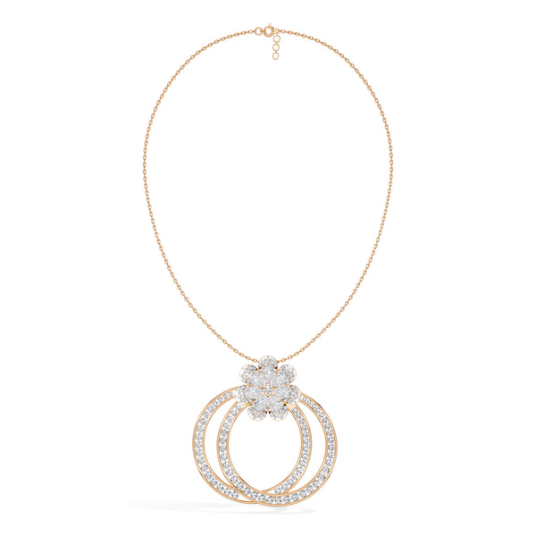 Zerith Pendant image 10
