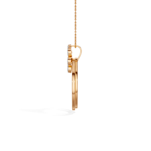 Zerith Pendant image 11
