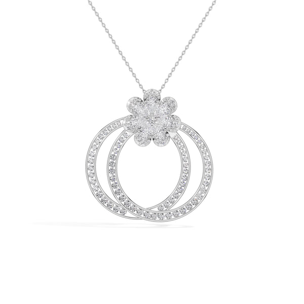 Zerith Pendant image 6