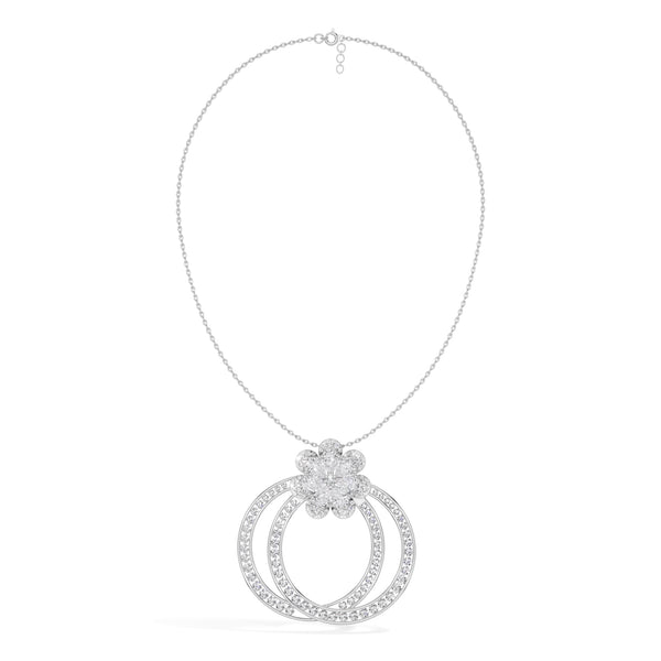 Zerith Pendant image 7