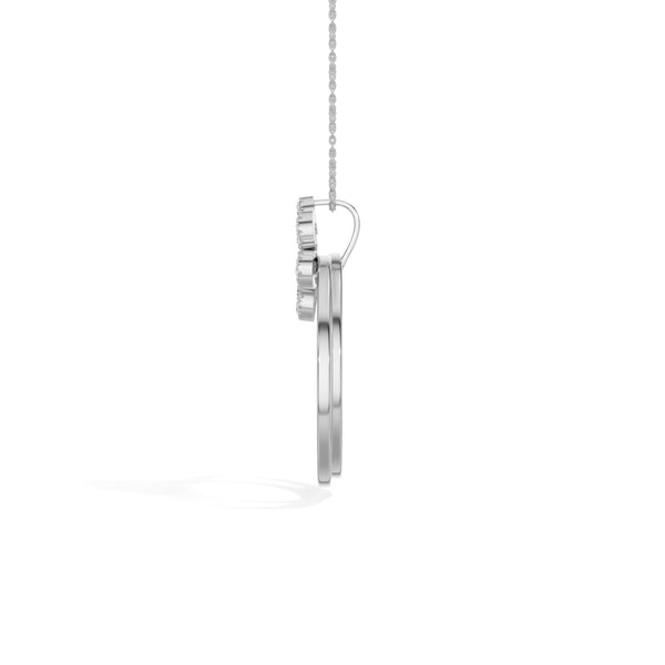 Zerith Pendant image 8