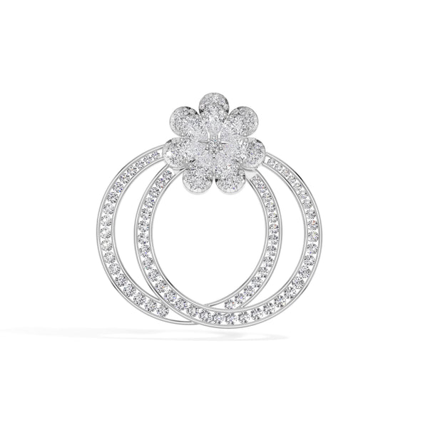 Zerith Pendant image 9
