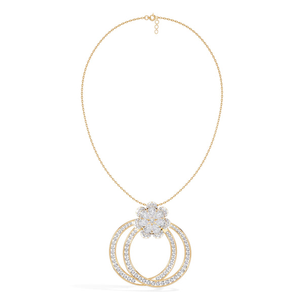 Zerith Pendant image 4