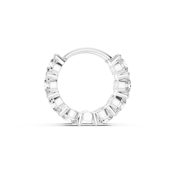 Pylar Earring image 7