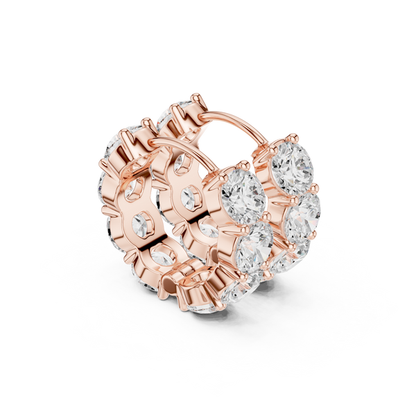 Ravynx Earring image 4