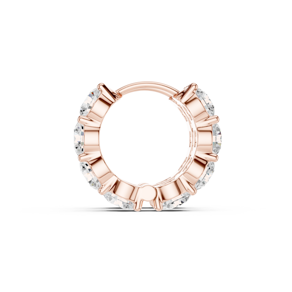 Ravynx Earring image 5