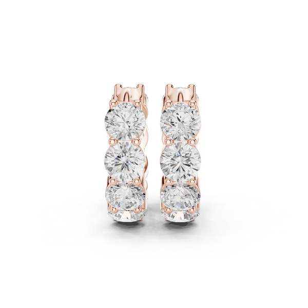 Ravynx Earring image 1