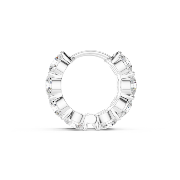 Ravynx Earring image 7