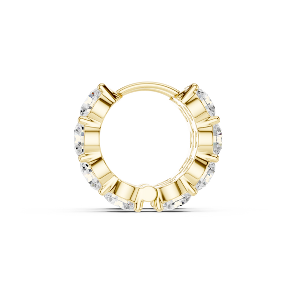 Ravynx Earring image 9