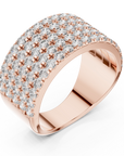 Laszlo ring