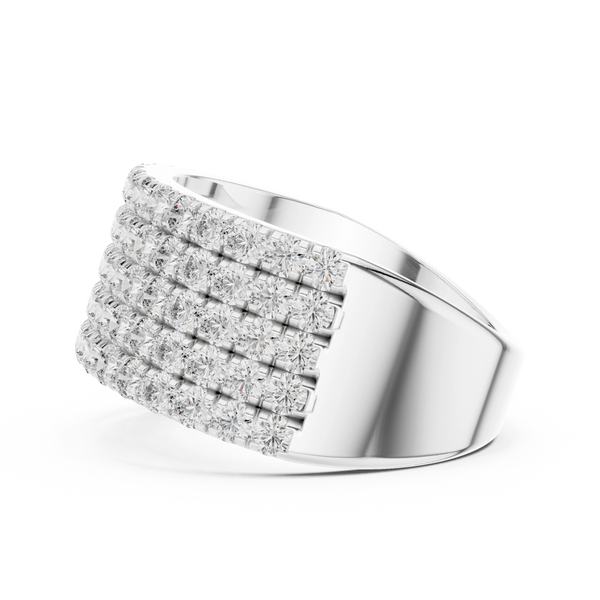 Laszlo ring image 11