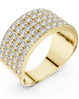 Laszlo ring