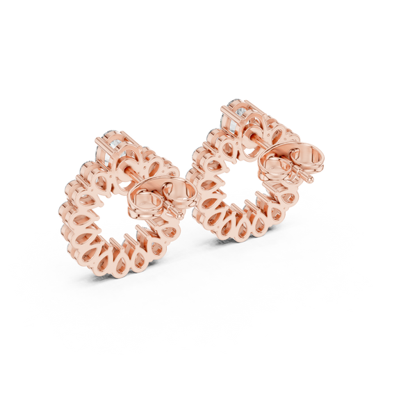 Alira Earring image 5