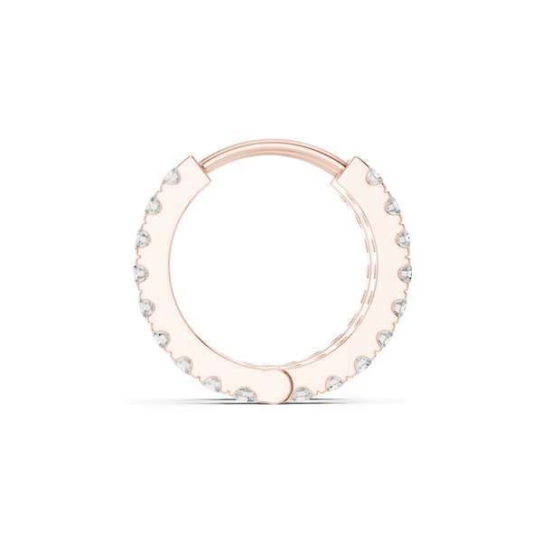 Nyrix Earring image 5