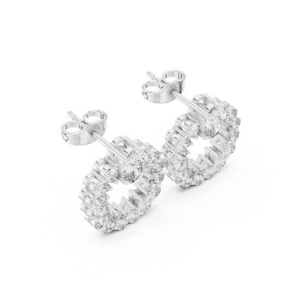 Alira Earring image 6