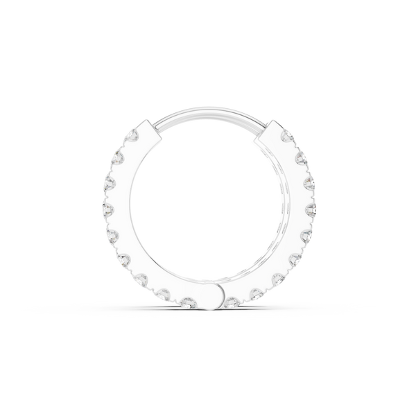 Nyrix Earring image 7