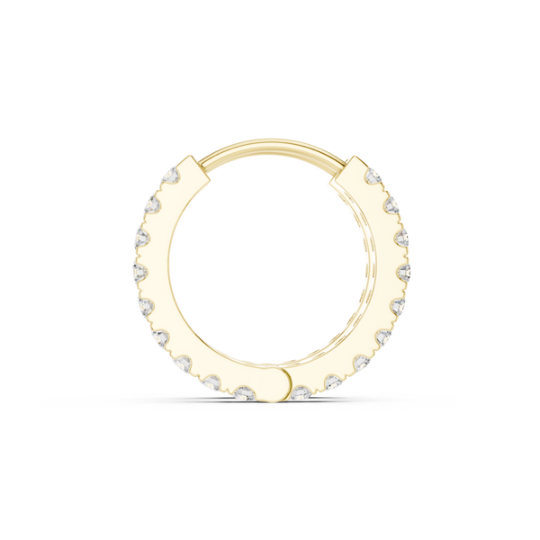 Nyrix Earring image 9