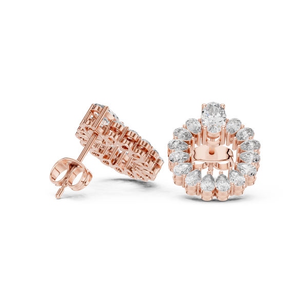 Alira Earring image 10