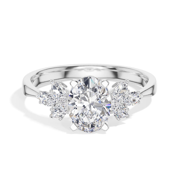 Elyra Ring image 6